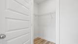 252 Dama Del Mar Way - Photo 40