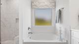 252 Dama Del Mar Way - Photo 41