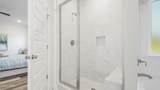 252 Dama Del Mar Way - Photo 42