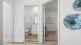 252 Dama Del Mar Way - Photo 5