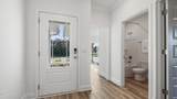 252 Dama Del Mar Way - Photo 6
