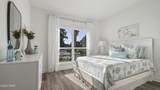 252 Dama Del Mar Way - Photo 7