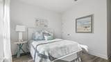 252 Dama Del Mar Way - Photo 8