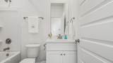 252 Dama Del Mar Way - Photo 9