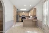 235 Boca Shores Drive - Photo 10