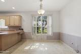 235 Boca Shores Drive - Photo 11