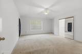 235 Boca Shores Drive - Photo 12