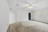 235 Boca Shores Drive - Photo 13