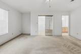 235 Boca Shores Drive - Photo 14