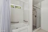 235 Boca Shores Drive - Photo 17