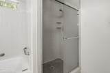 235 Boca Shores Drive - Photo 18