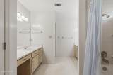 235 Boca Shores Drive - Photo 19