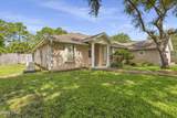 235 Boca Shores Drive - Photo 2
