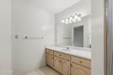 235 Boca Shores Drive - Photo 20