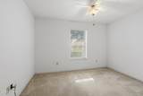 235 Boca Shores Drive - Photo 21