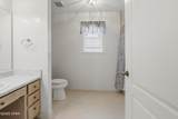 235 Boca Shores Drive - Photo 22