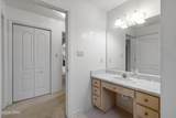 235 Boca Shores Drive - Photo 23