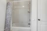 235 Boca Shores Drive - Photo 24