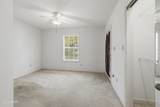 235 Boca Shores Drive - Photo 25