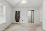 235 Boca Shores Drive - Photo 26