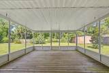 235 Boca Shores Drive - Photo 29