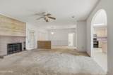 235 Boca Shores Drive - Photo 3