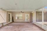 235 Boca Shores Drive - Photo 30