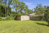 235 Boca Shores Drive - Photo 31