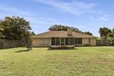 235 Boca Shores Drive - Photo 32