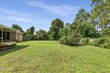 235 Boca Shores Drive - Photo 33