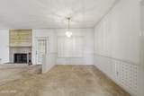 235 Boca Shores Drive - Photo 5