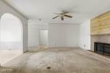 235 Boca Shores Drive - Photo 6