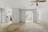 235 Boca Shores Drive - Photo 7