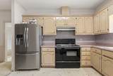 235 Boca Shores Drive - Photo 8
