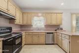 235 Boca Shores Drive - Photo 9