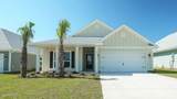 253 Dama Del Mar Way - Photo 1
