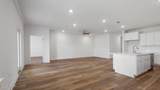 253 Dama Del Mar Way - Photo 11