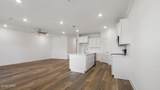 253 Dama Del Mar Way - Photo 12