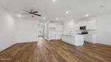 253 Dama Del Mar Way - Photo 13