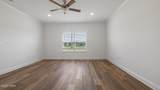 253 Dama Del Mar Way - Photo 15