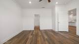 253 Dama Del Mar Way - Photo 16