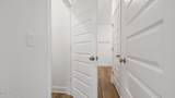 253 Dama Del Mar Way - Photo 18