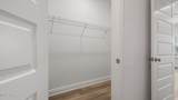 253 Dama Del Mar Way - Photo 19