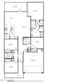 253 Dama Del Mar Way - Photo 2