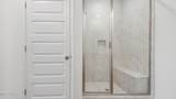 253 Dama Del Mar Way - Photo 21