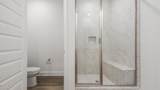 253 Dama Del Mar Way - Photo 22
