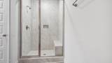 253 Dama Del Mar Way - Photo 23