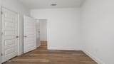 253 Dama Del Mar Way - Photo 24