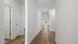 253 Dama Del Mar Way - Photo 3