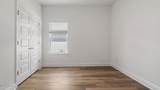 253 Dama Del Mar Way - Photo 30